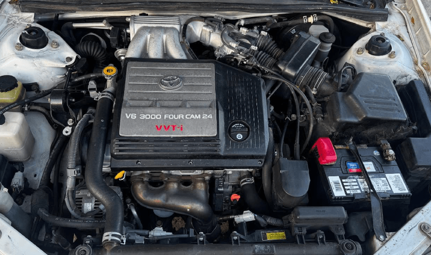 0591 Auto Group