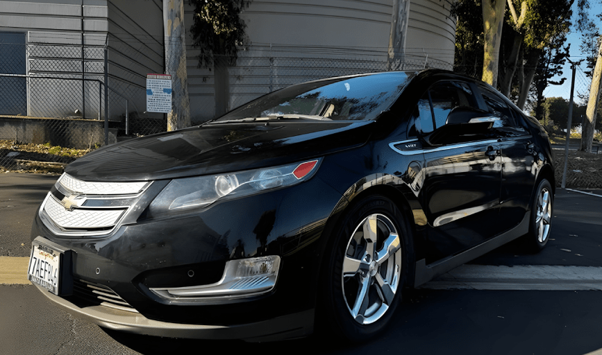 0591 Auto Group